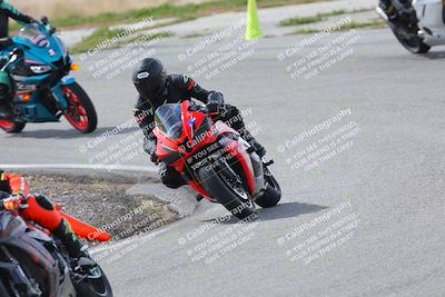 media/Mar-05-2023-TrackXperience (Sun) [[a95d40e56a]]/Group 2/session 2 turn 4/